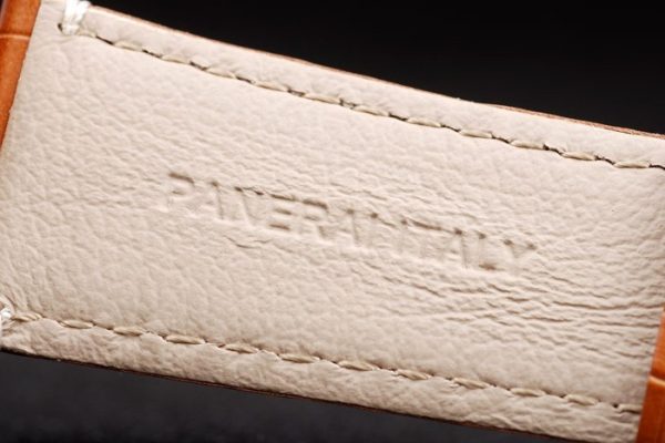 Panerai Radiomir High Copy Replica Watches 4596