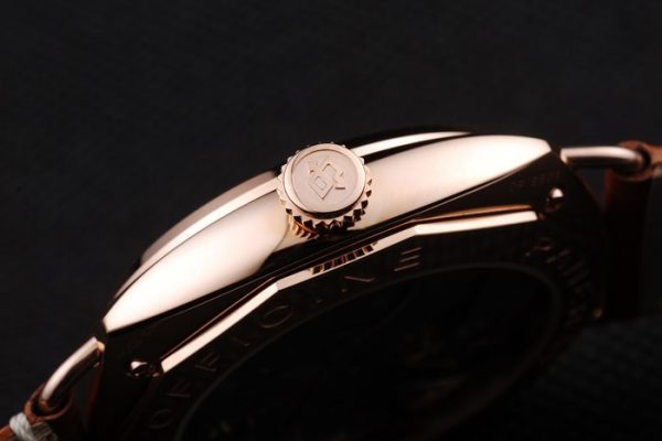 Panerai Radiomir High Copy Replica Watches 4596