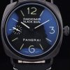 Panerai Radiomir High Copy Replica Watches 4601