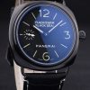 Panerai Radiomir High Copy Replica Watches 4601
