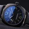 Panerai Radiomir High Copy Replica Watches 4601