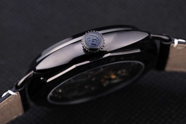 Panerai Radiomir High Copy Replica Watches 4601