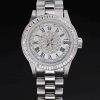 Rolex Datejust Best Quality Replica Watches 4781