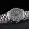 Rolex Datejust Best Quality Replica Watches 4781