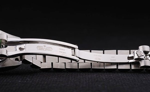 Rolex Datejust Best Quality Replica Watches 4781