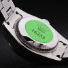 Rolex Datejust Best Quality Replica Watches 4781