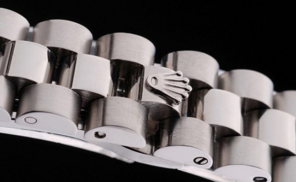 Rolex Datejust Best Quality Replica Watches 4781