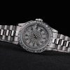 Rolex Datejust Best Quality Replica Watches 4781