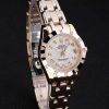 Rolex Datejust Best Quality Replica Watches 4780