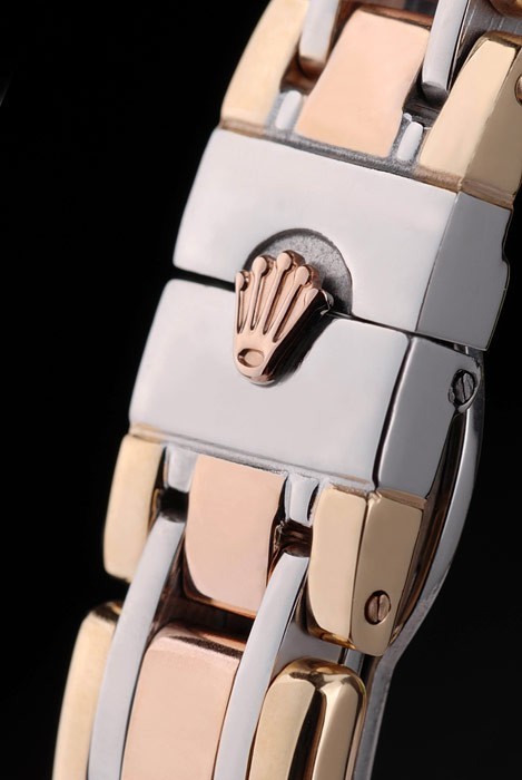 Rolex Datejust Best Quality Replica Watches 4780