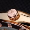 Rolex Datejust Best Quality Replica Watches 4780