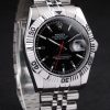 Rolex Datejust Best Quality Replica Watches 4675