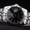 Rolex Datejust Best Quality Replica Watches 4675