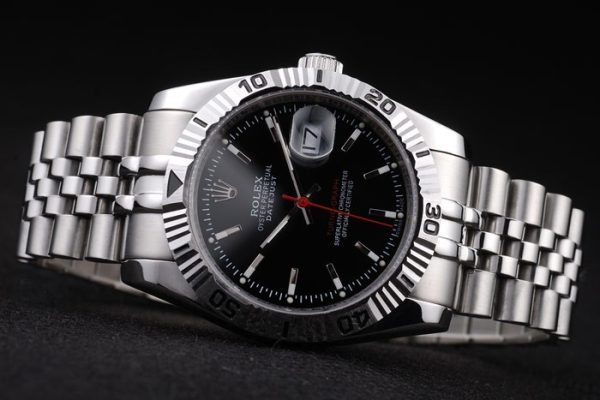 Rolex Datejust Best Quality Replica Watches 4675