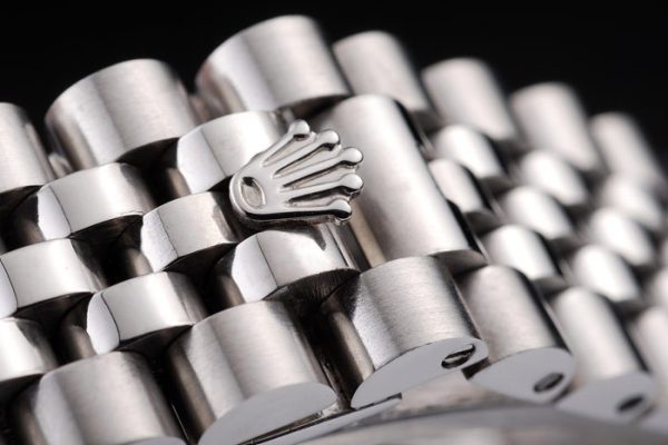 Rolex Datejust Best Quality Replica Watches 4675