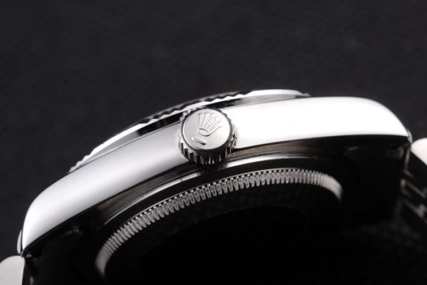 Rolex Datejust Best Quality Replica Watches 4675