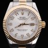 Rolex Datejust Best Quality Replica Watches 4767