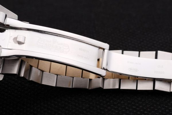 Rolex Datejust Best Quality Replica Watches 4767