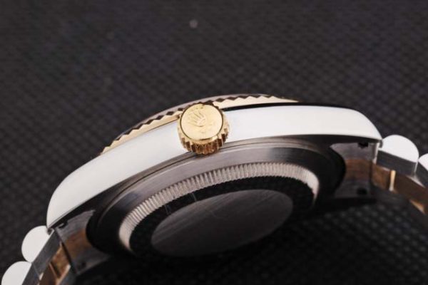 Rolex Datejust Best Quality Replica Watches 4767