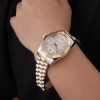 Rolex Datejust Best Quality Replica Watches 4767