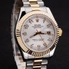 Rolex Datejust Best Quality Replica Watches 4767