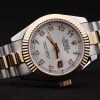 Rolex Datejust Best Quality Replica Watches 4767