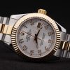 Rolex Datejust Best Quality Replica Watches 4767