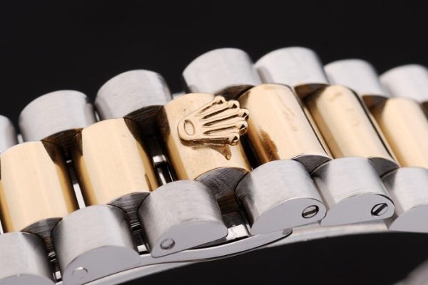 Rolex Datejust Best Quality Replica Watches 4767