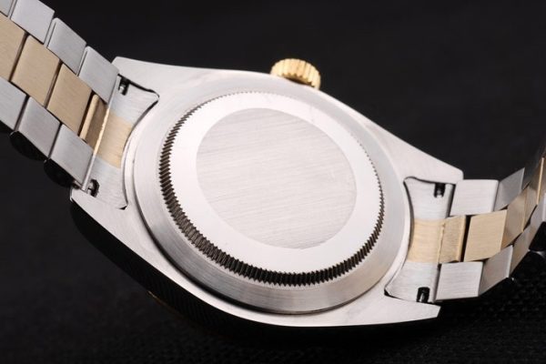 Rolex Datejust Best Quality Replica Watches 4767