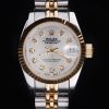 Rolex Datejust Best Quality Replica Watches 4773