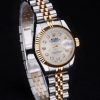 Rolex Datejust Best Quality Replica Watches 4773