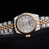Rolex Datejust Best Quality Replica Watches 4773