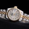 Rolex Datejust Best Quality Replica Watches 4773