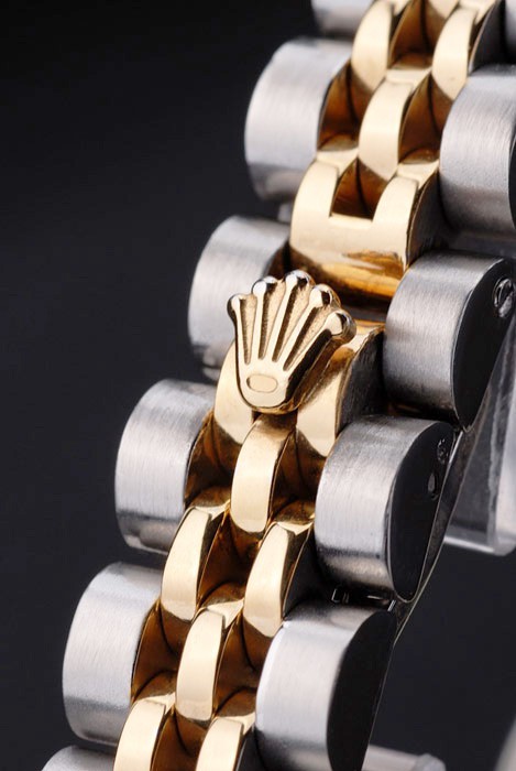 Rolex Datejust Best Quality Replica Watches 4773