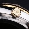 Rolex Datejust Best Quality Replica Watches 4773
