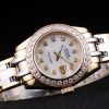 Rolex Datejust Best Quality Replica Watches 4779