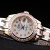 Rolex Datejust Best Quality Replica Watches 4779