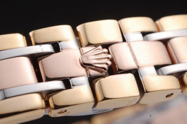 Rolex Datejust Best Quality Replica Watches 4779