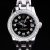 Rolex Datejust Best Quality Replica Watches 4783
