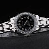 Rolex Datejust Best Quality Replica Watches 4783