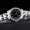 Rolex Datejust Best Quality Replica Watches 4783