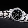 Rolex Datejust Best Quality Replica Watches 4783