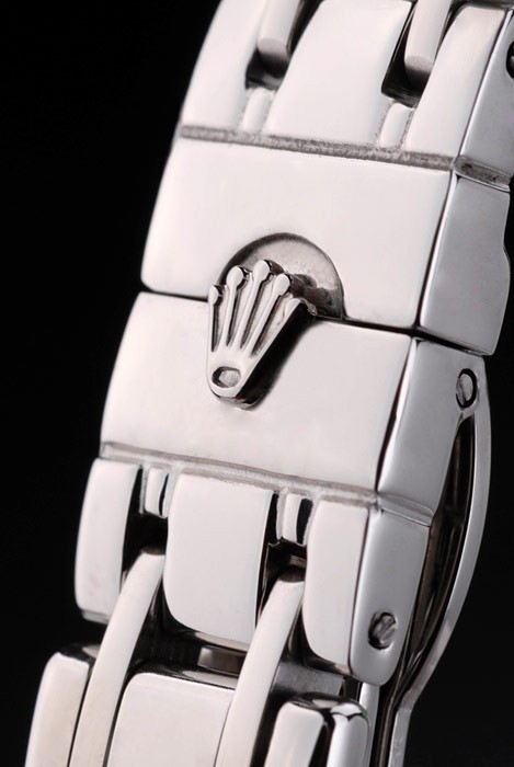 Rolex Datejust Best Quality Replica Watches 4783