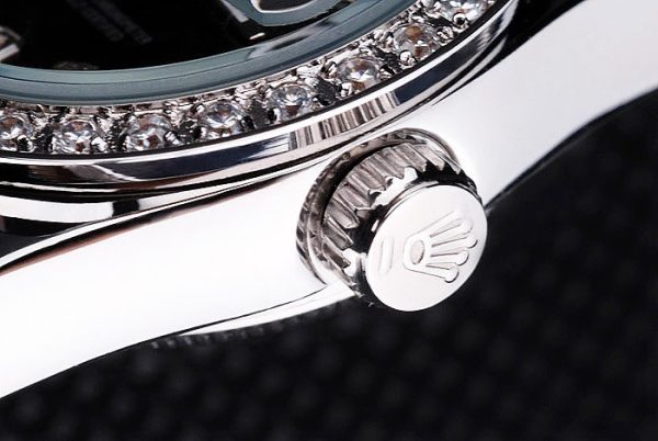 Rolex Datejust Best Quality Replica Watches 4783