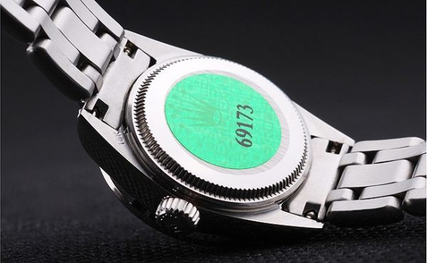 Rolex Datejust Best Quality Replica Watches 4783