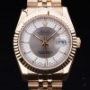 Rolex Datejust Best Quality Replica Watches 4787