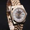 Rolex Datejust Best Quality Replica Watches 4787