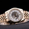 Rolex Datejust Best Quality Replica Watches 4787