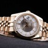 Rolex Datejust Best Quality Replica Watches 4787