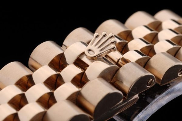 Rolex Datejust Best Quality Replica Watches 4787